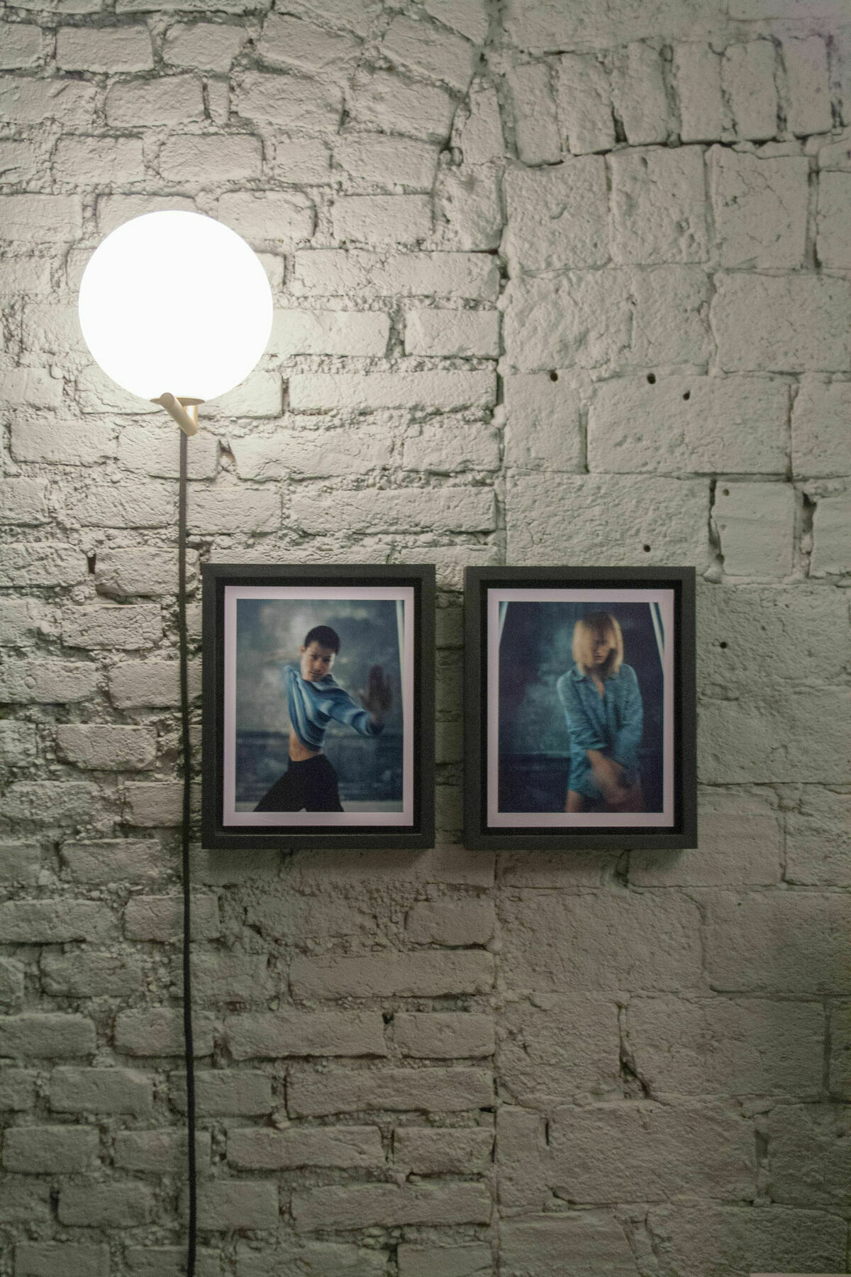 Pandenus Rooms มิลาน ภายนอก รูปภาพ