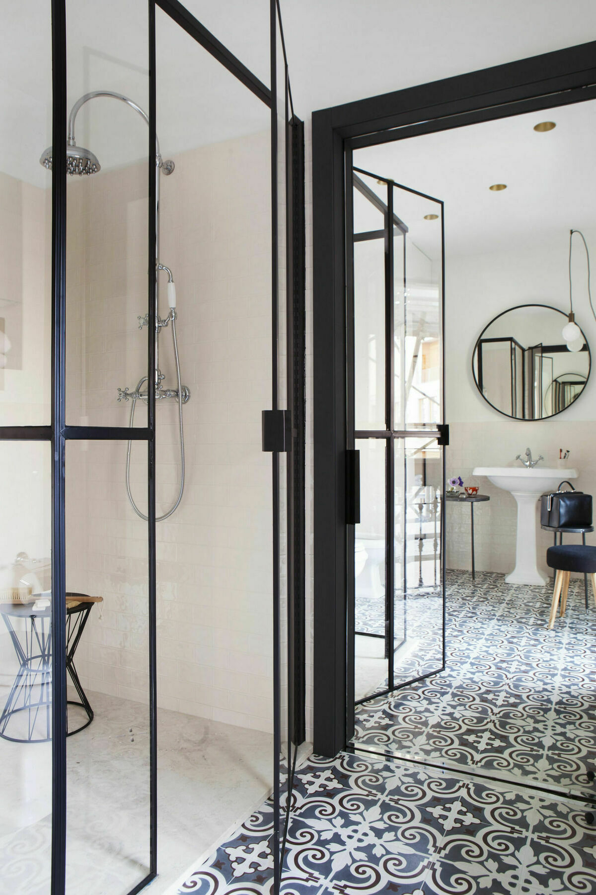 Pandenus Rooms มิลาน ภายนอก รูปภาพ