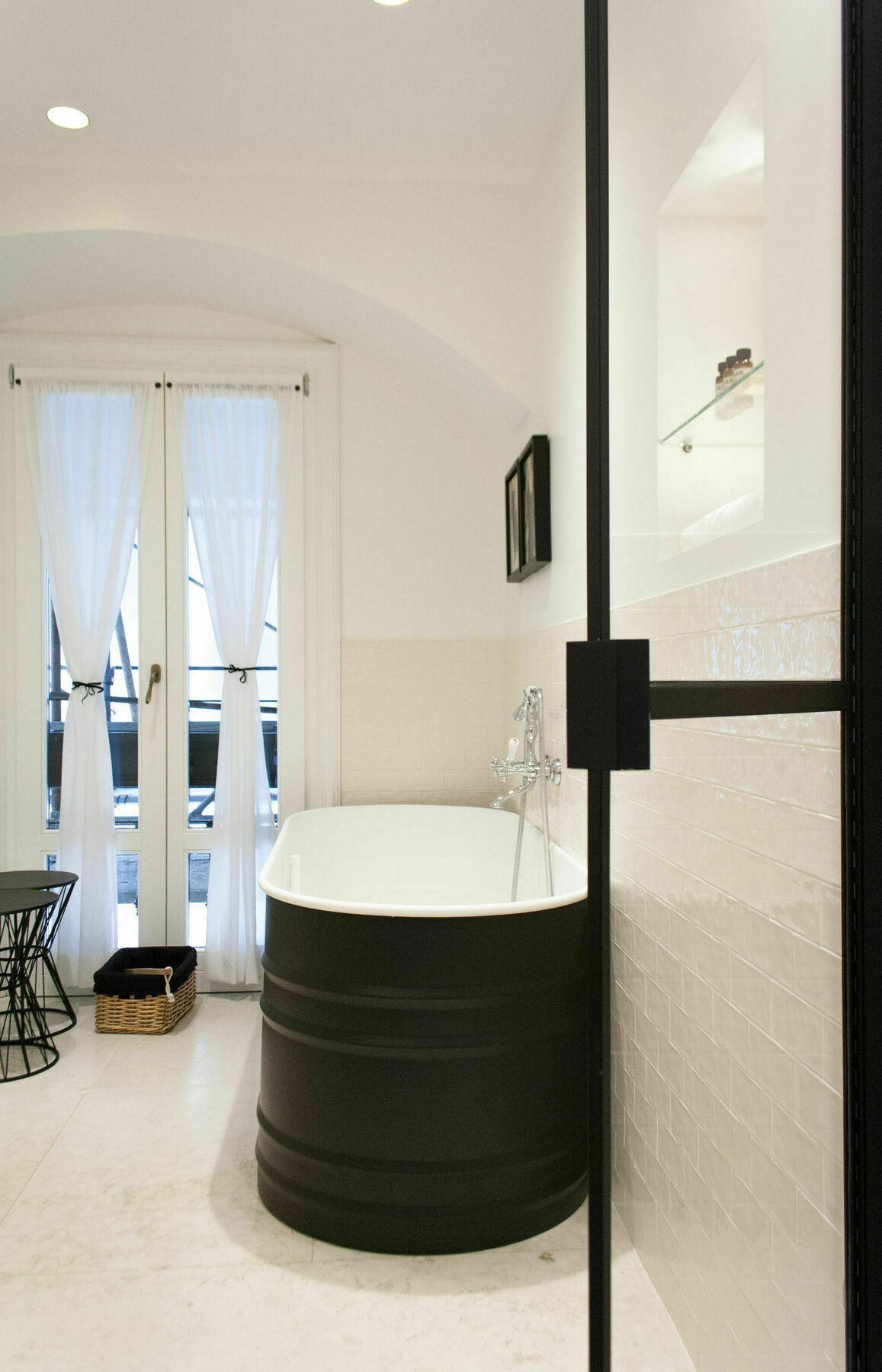 Pandenus Rooms มิลาน ภายนอก รูปภาพ
